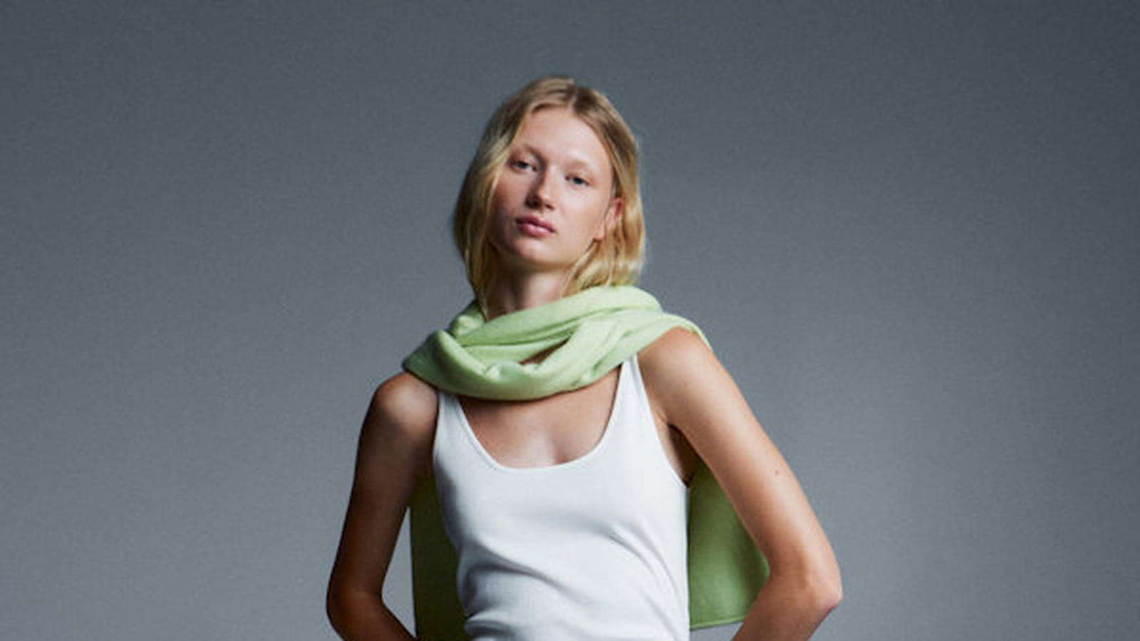 Jean Massimo Dutti