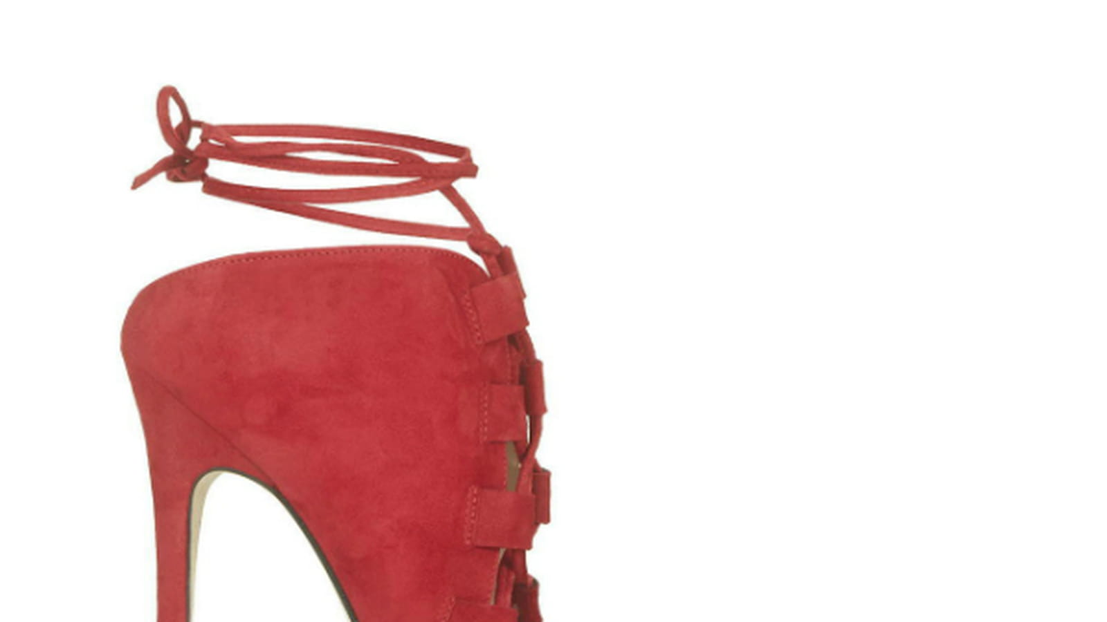 Escarpins Topshop