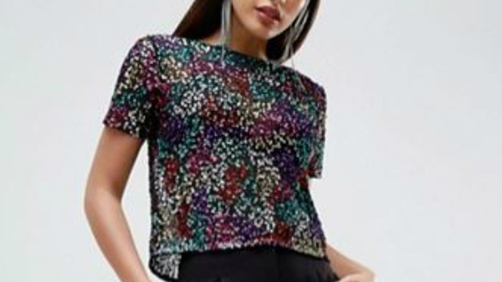 Top Asos