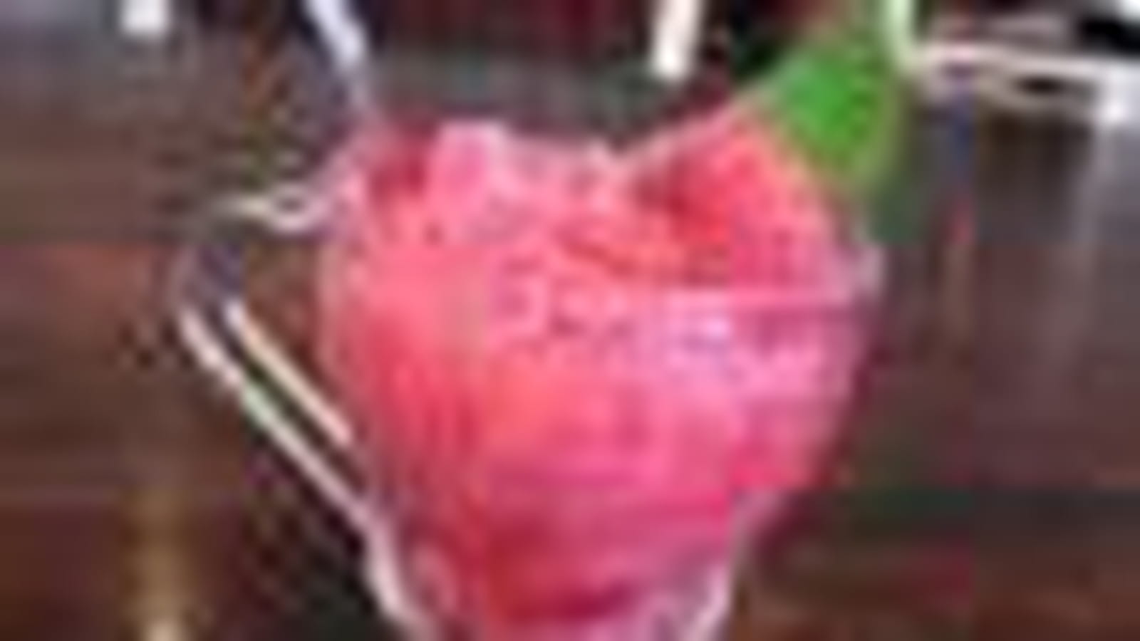 Framboise