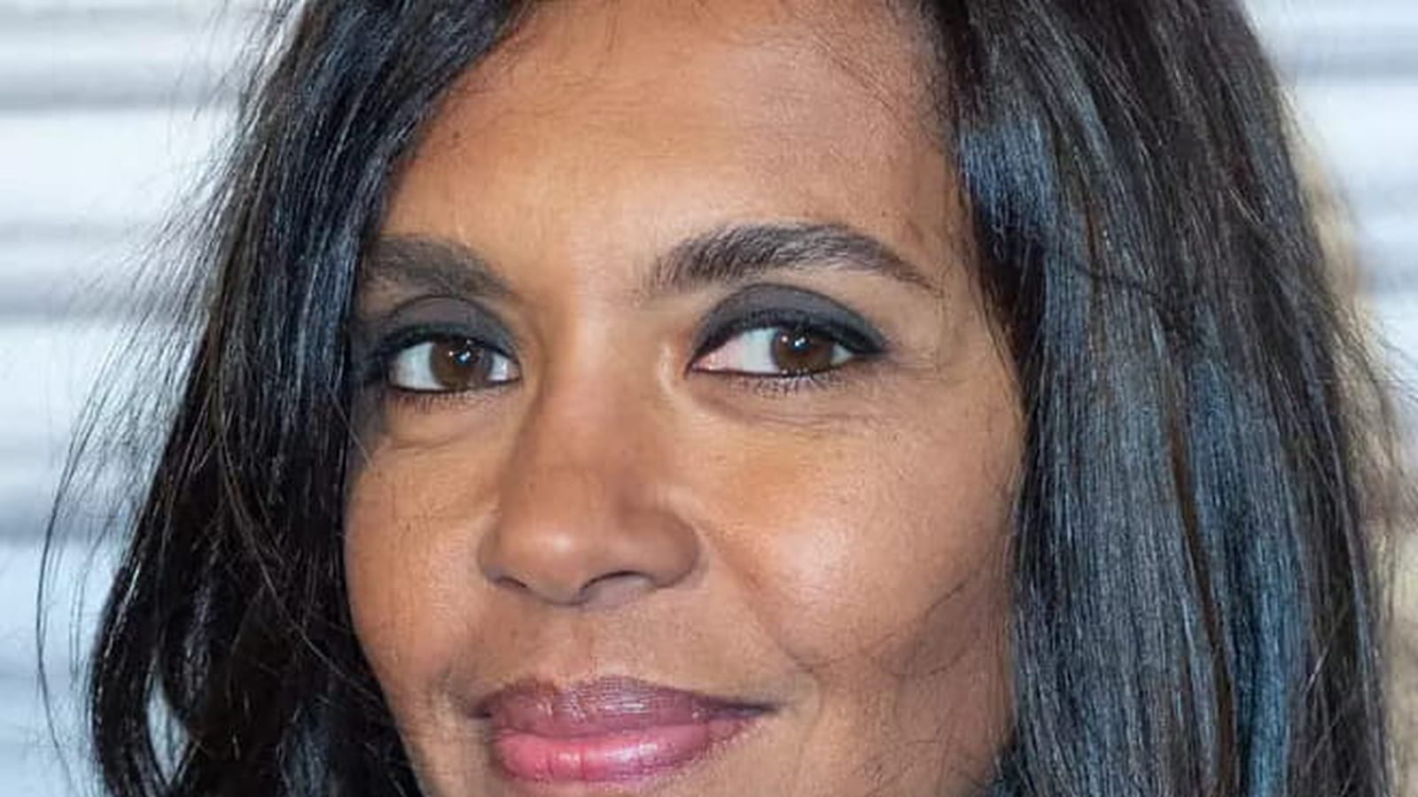 Karine Le Marchand