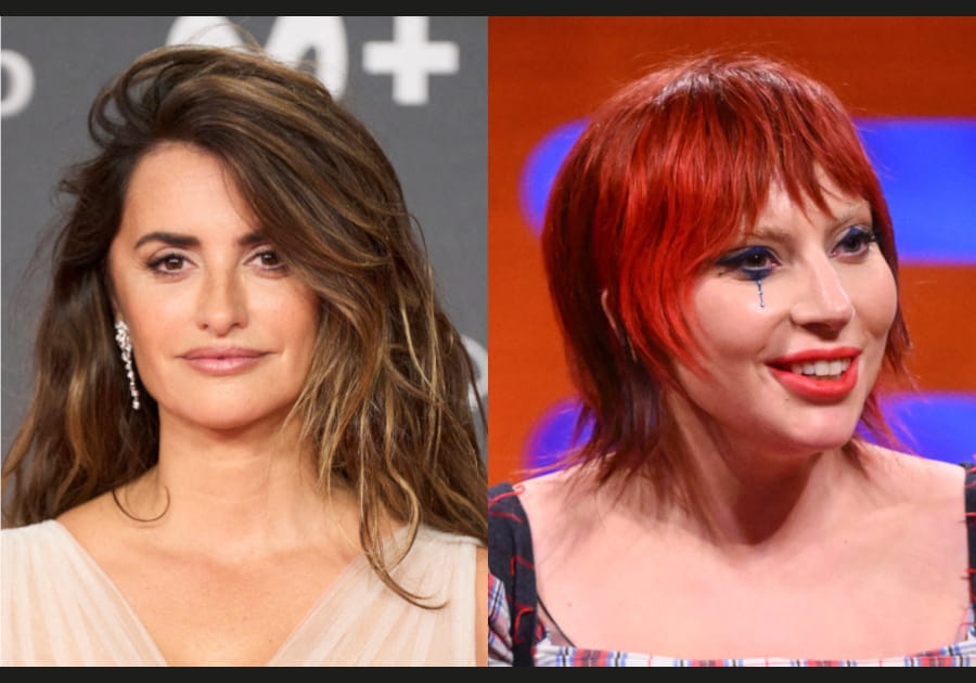 Les 30&nbsp;looks beaut&eacute; de stars qu'il faut avoir vu au mois de septembre 2024