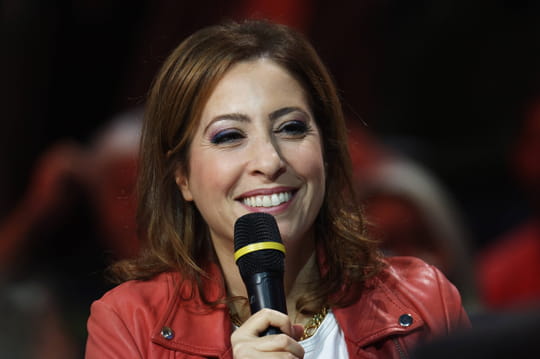 L&eacute;a Salam&eacute; et Rapha&euml;l Glucksmann, leur &quot;paradis&quot; en Corse&nbsp;: o&ugrave; se situe leur maison &agrave; l'abri des regards&nbsp;?