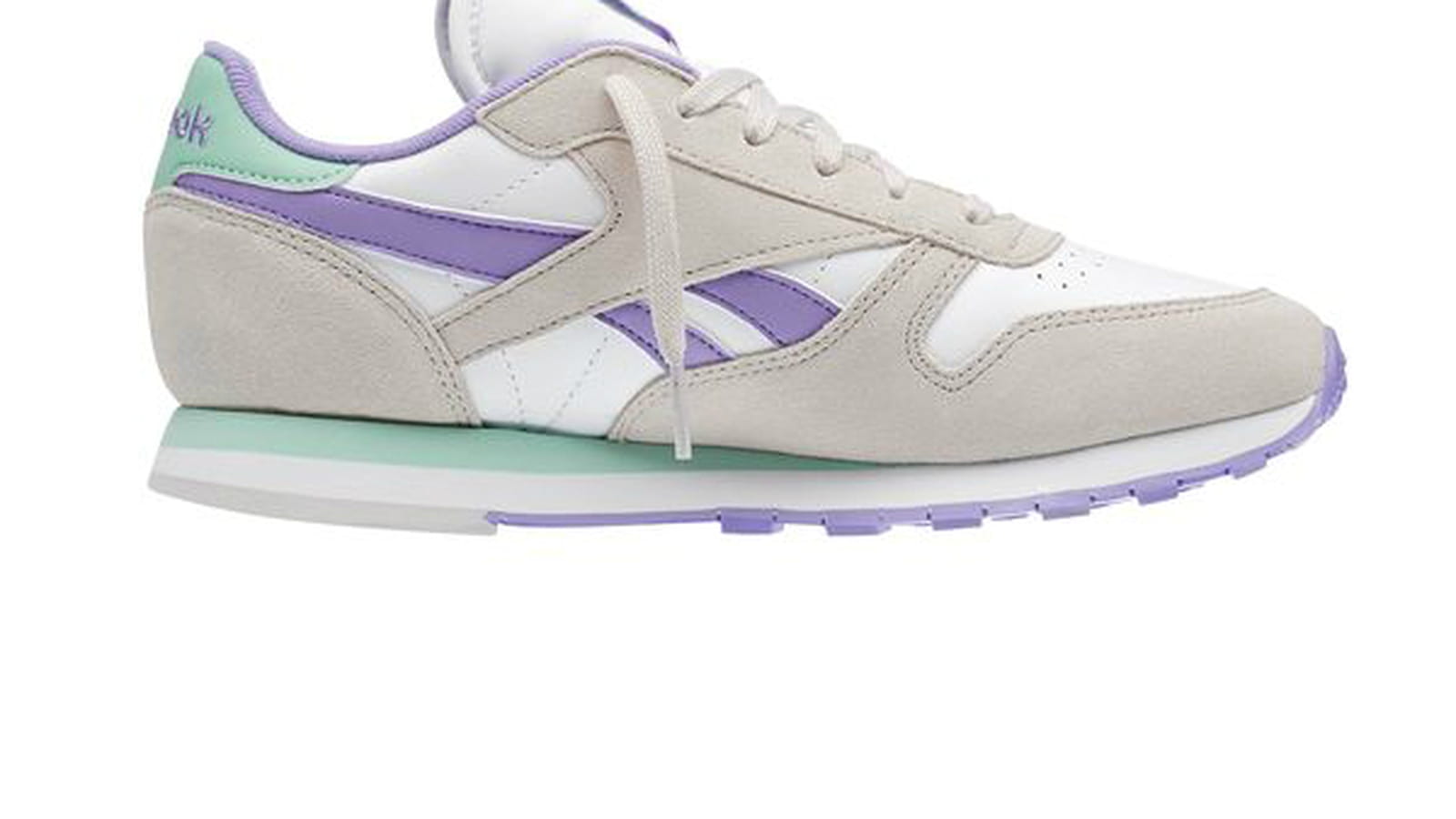 Runnings Reebok