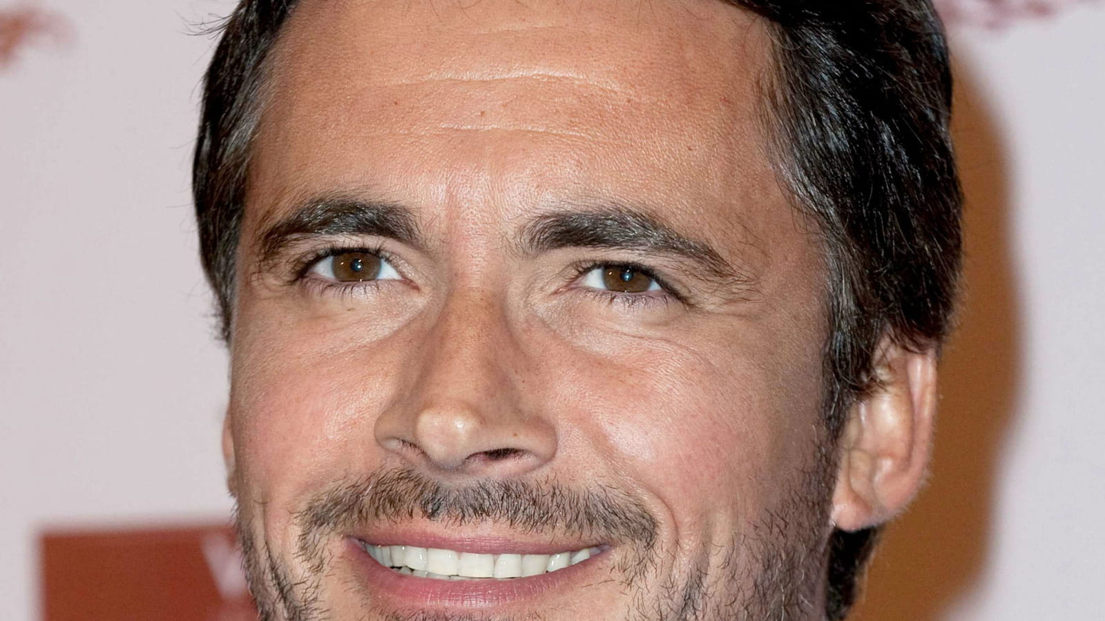 Olivier Minne