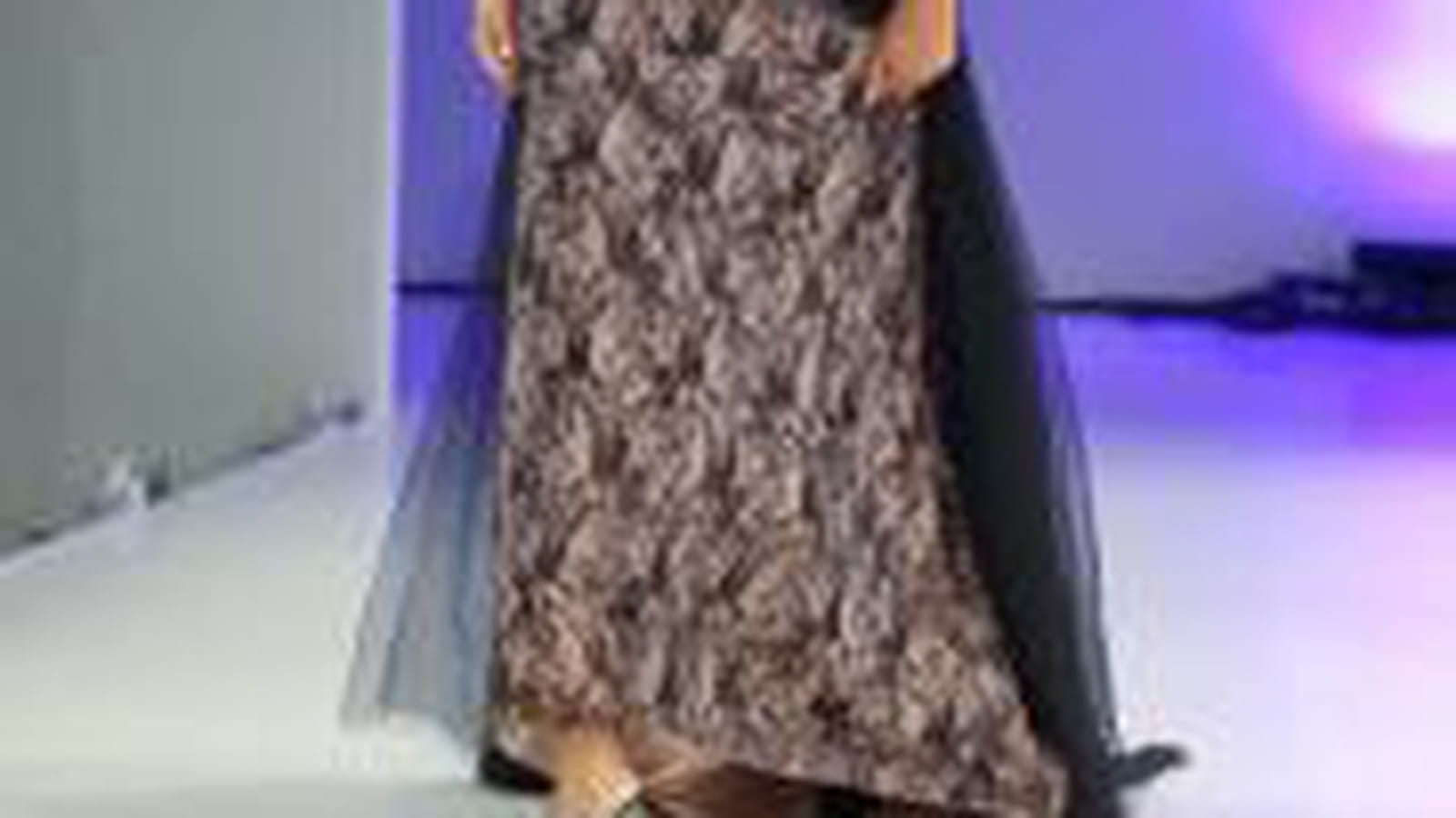 Robe Priam