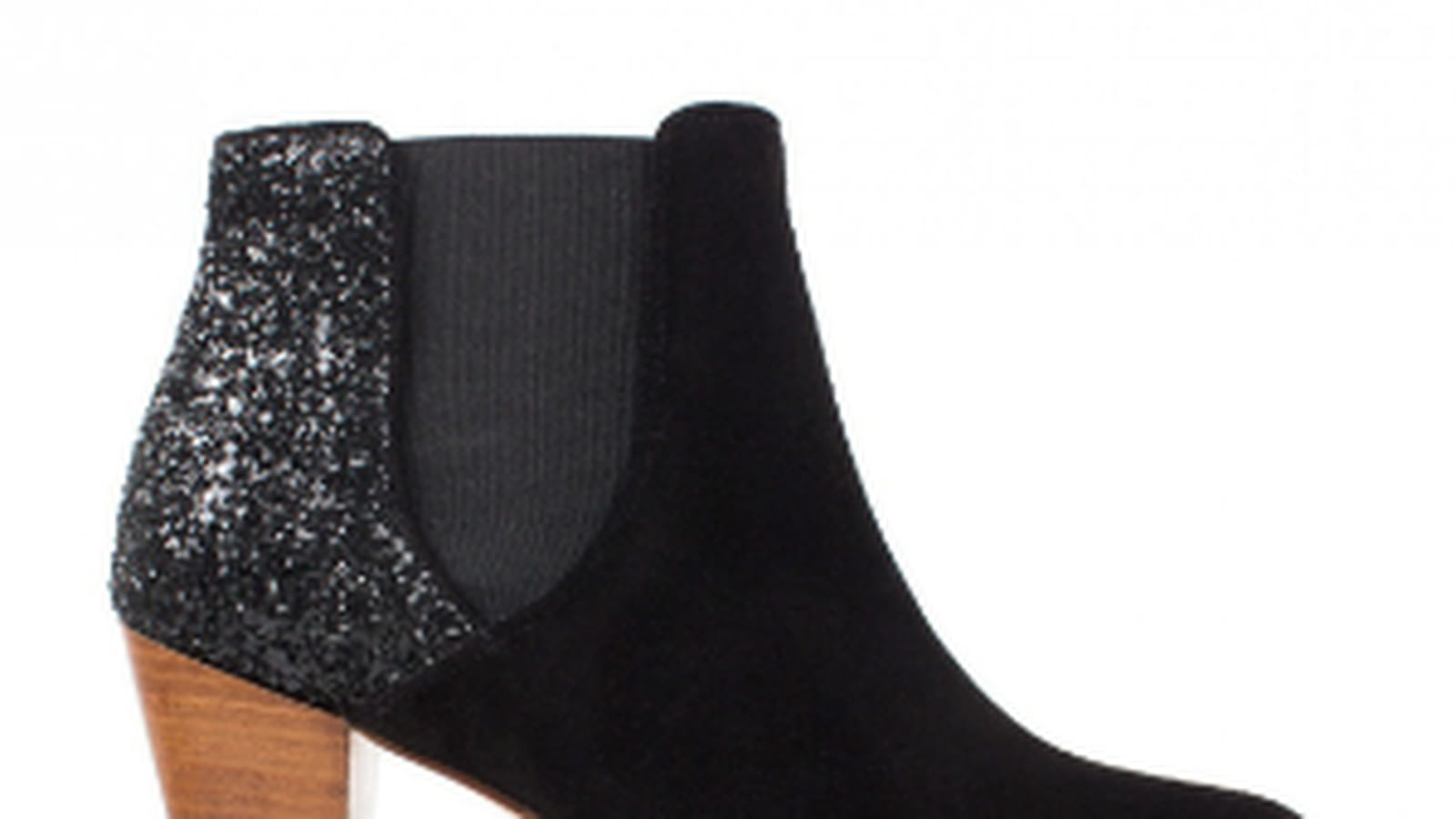 Chelsea boots Bobbies