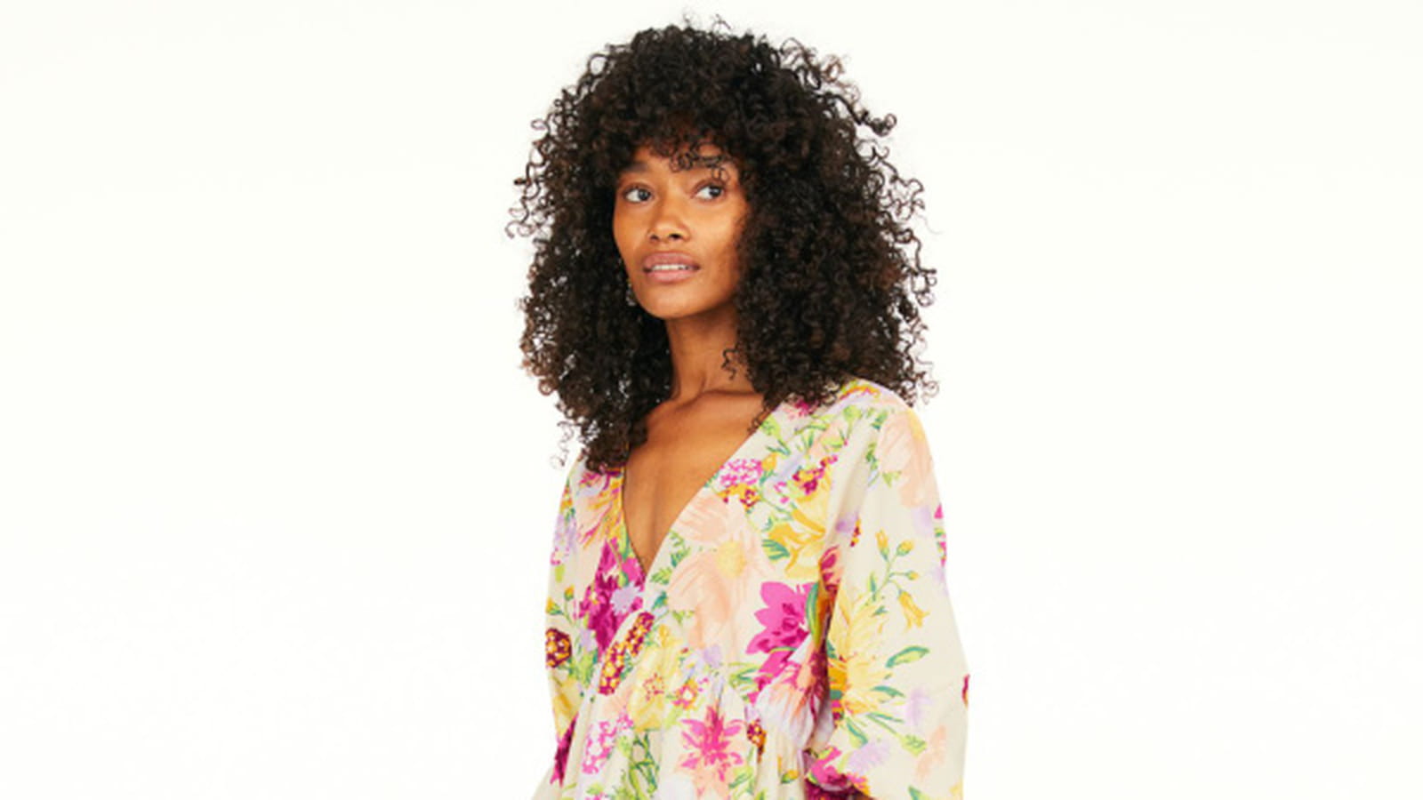Robe H&M 