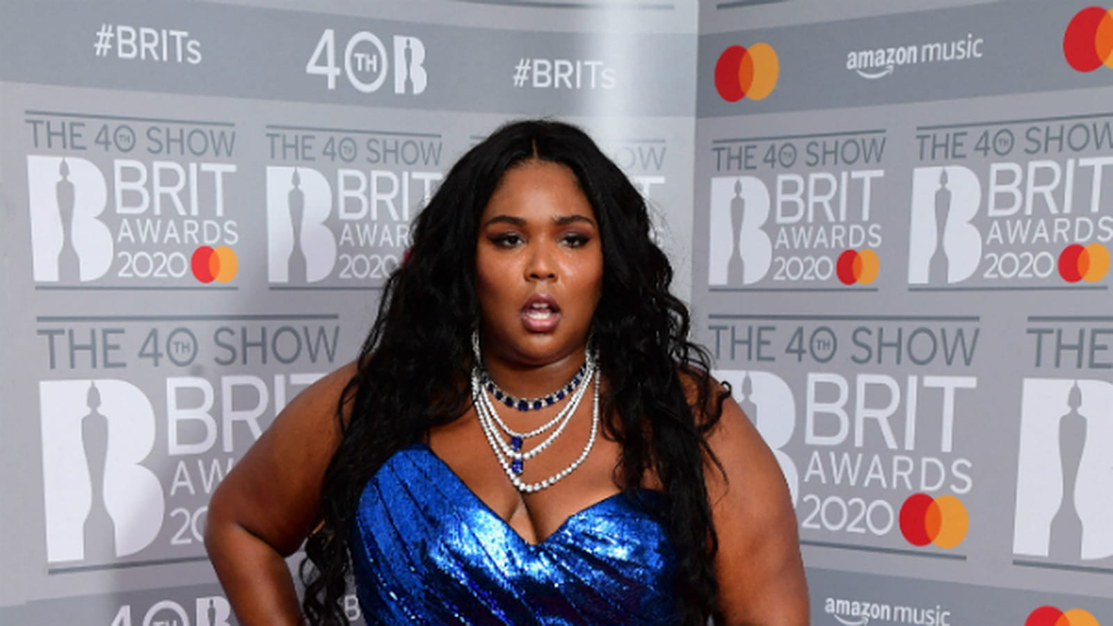 Lizzo