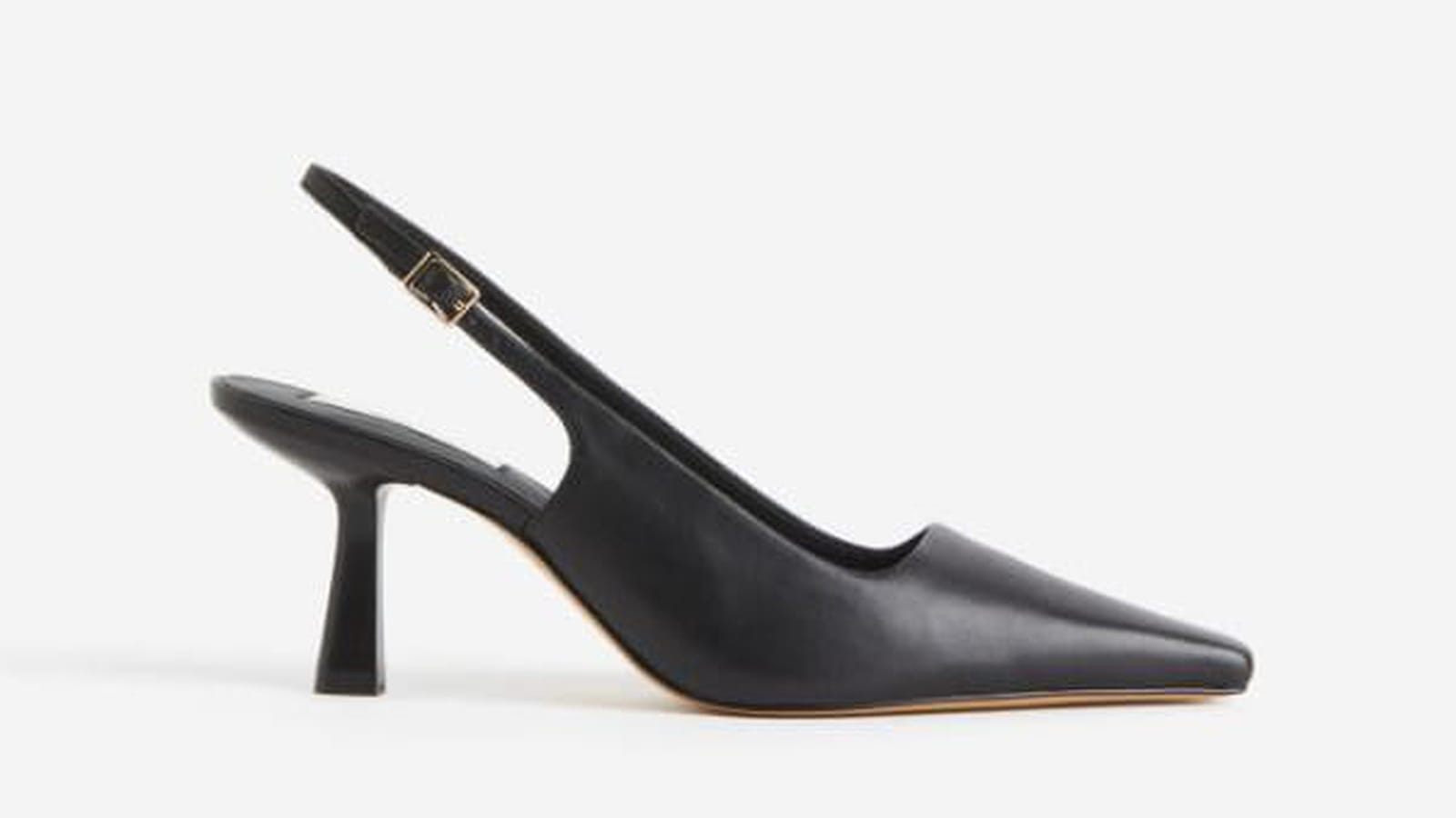 Escarpins H&M