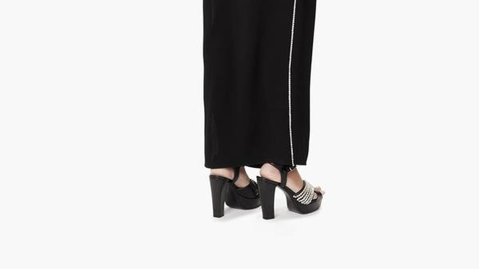 Robe Sonia Rykiel