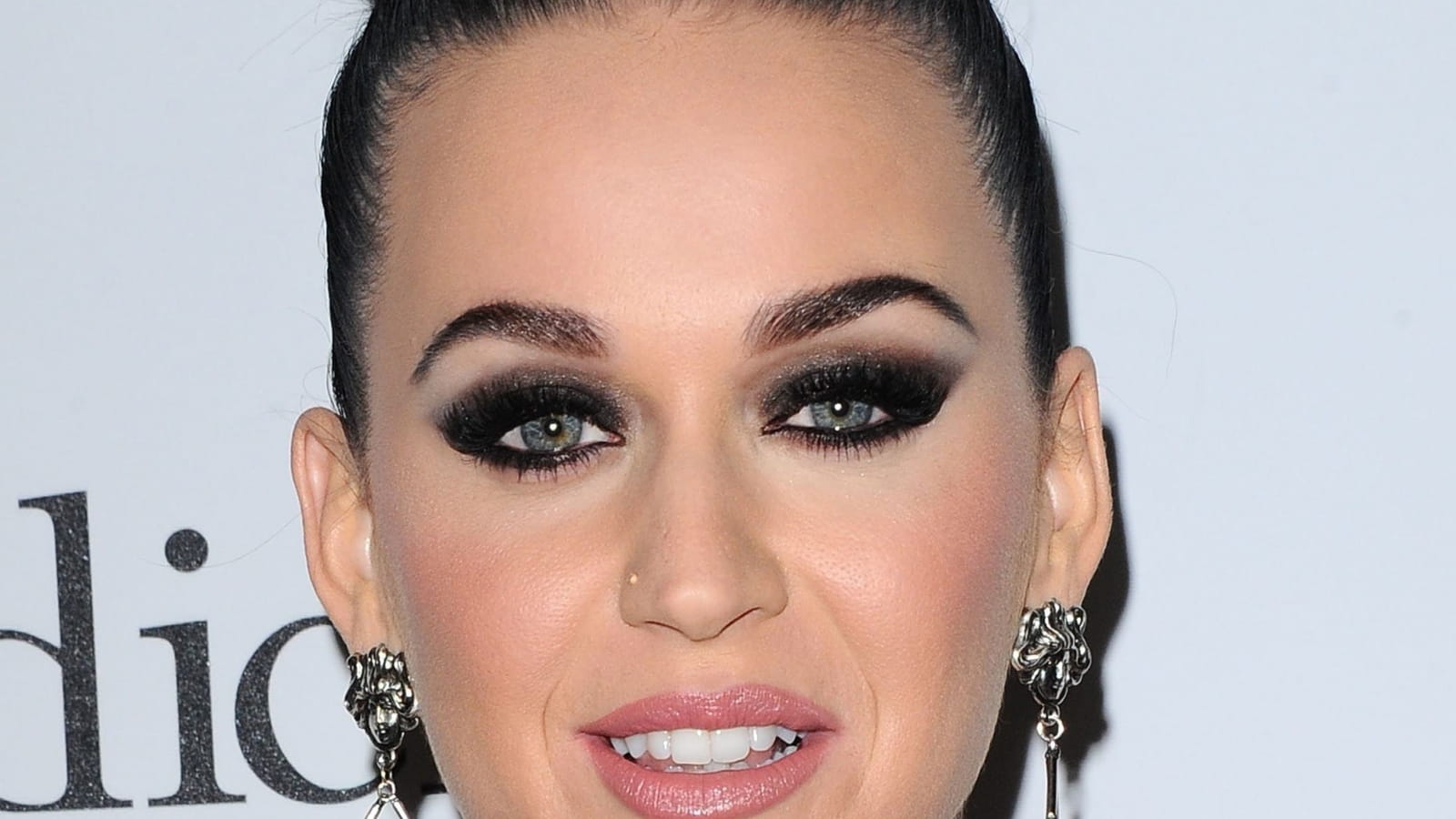 Katy Perry
