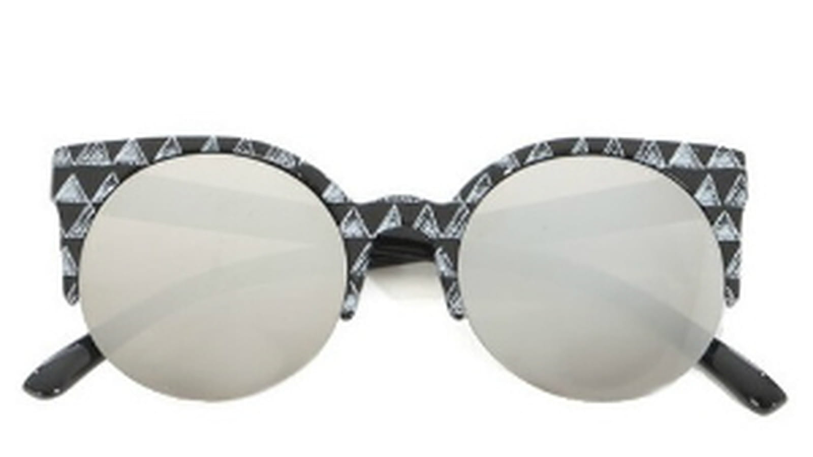 Lunettes de soleil Pimkie