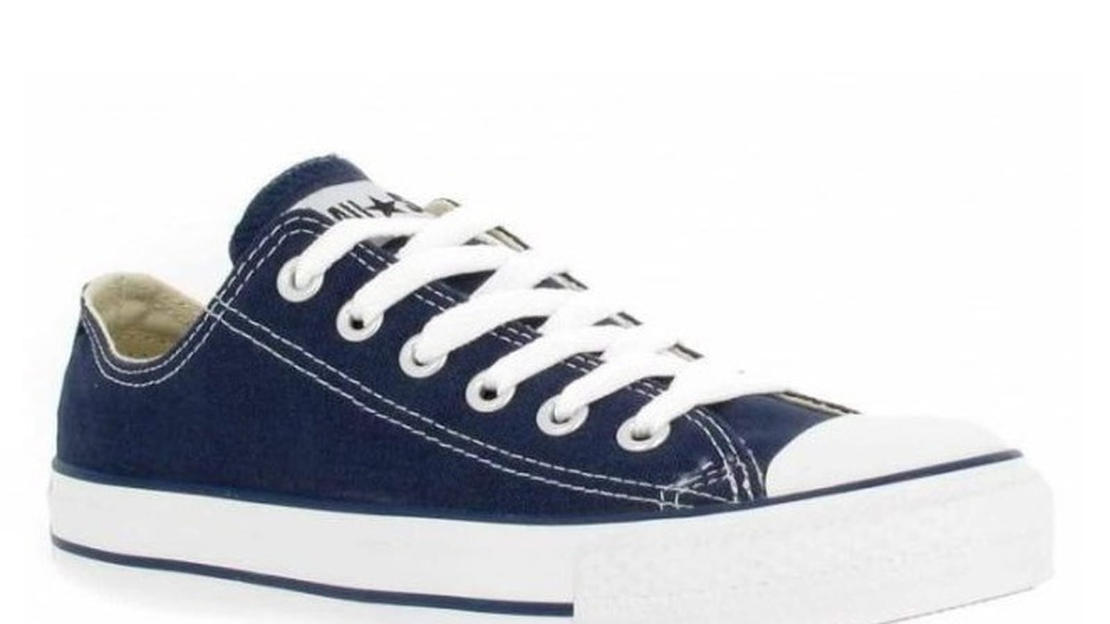 Tennis Converse