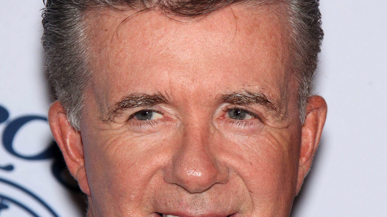 Alan Thicke
