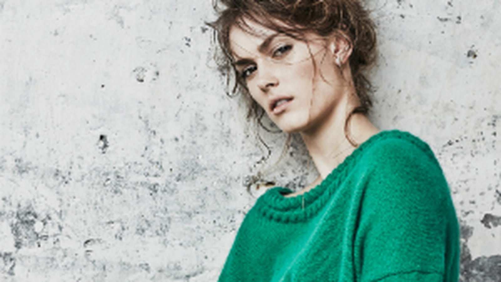 Pull Les Petites...
