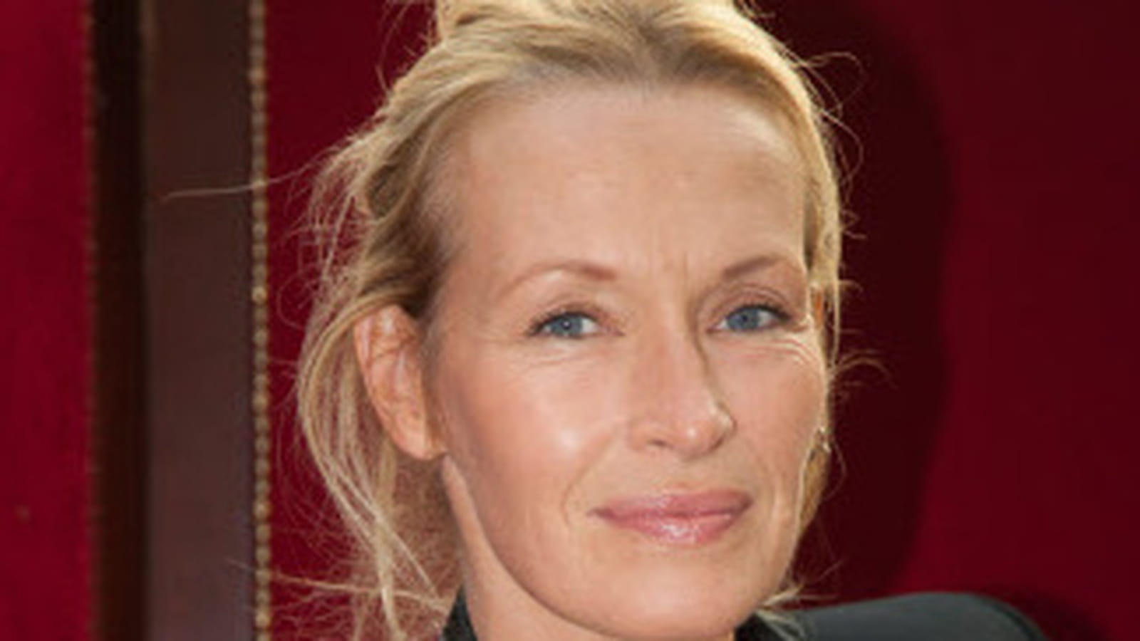 Estelle Lefébure