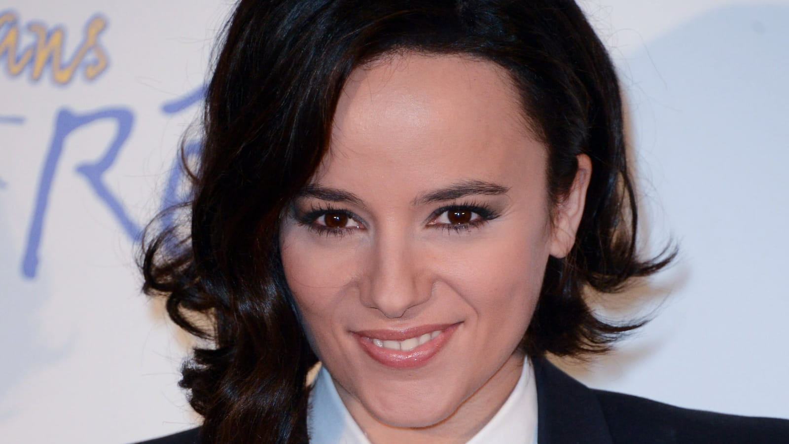 Alizée
