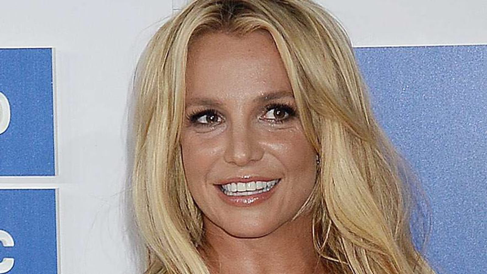 Britney Spears