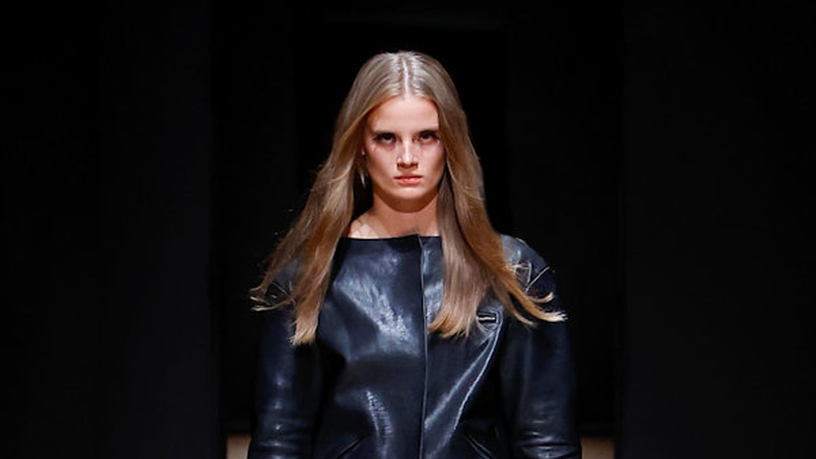 Look 33