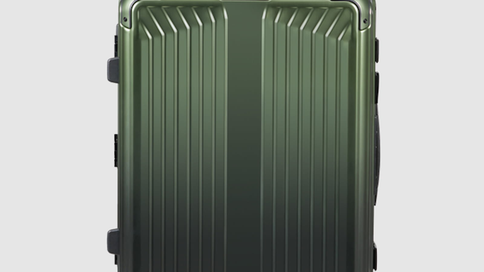 Valise Samsonite