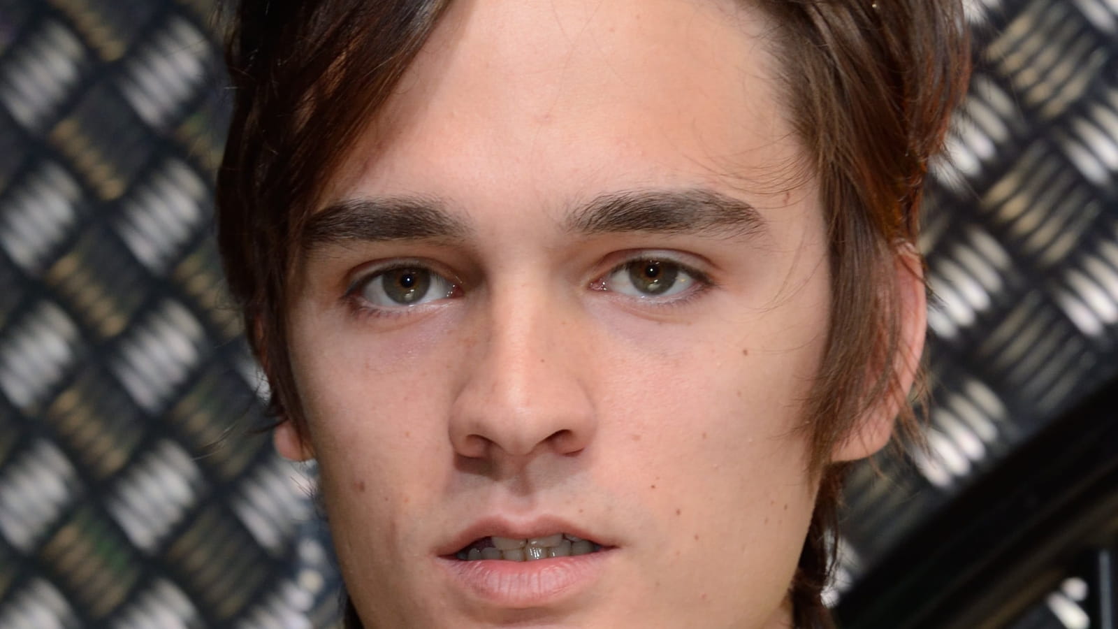 Alain-Fabien Delon