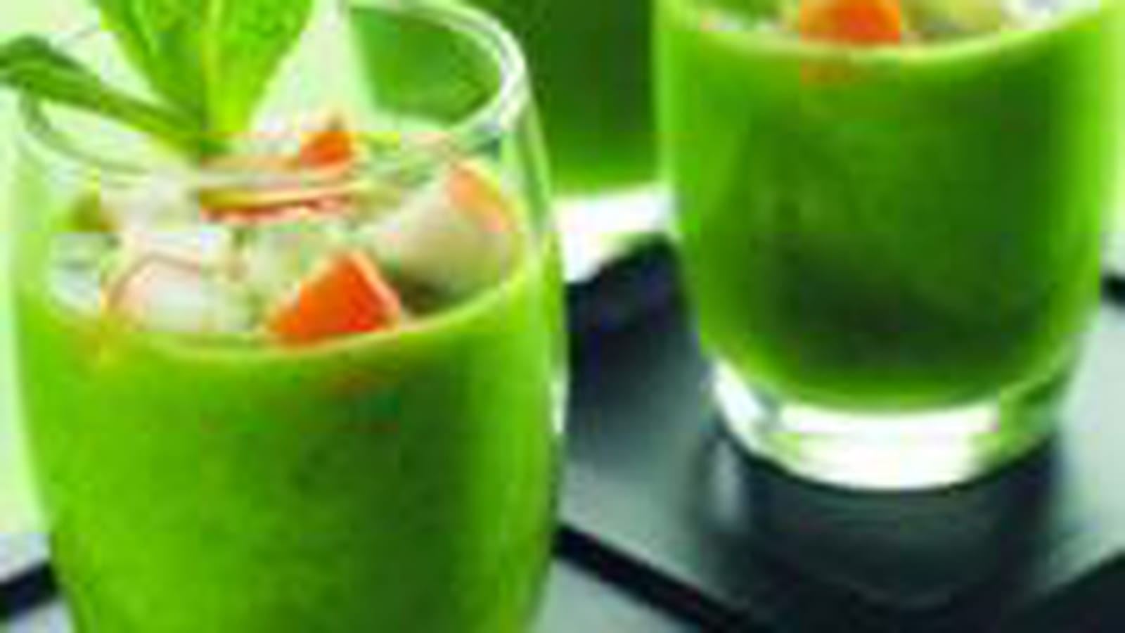 Vert'Louté