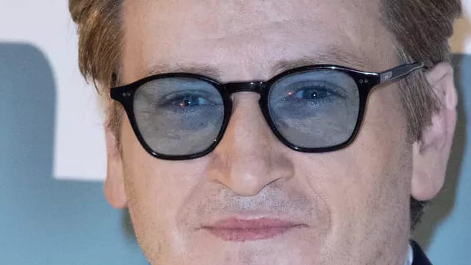 Benoît Magimel