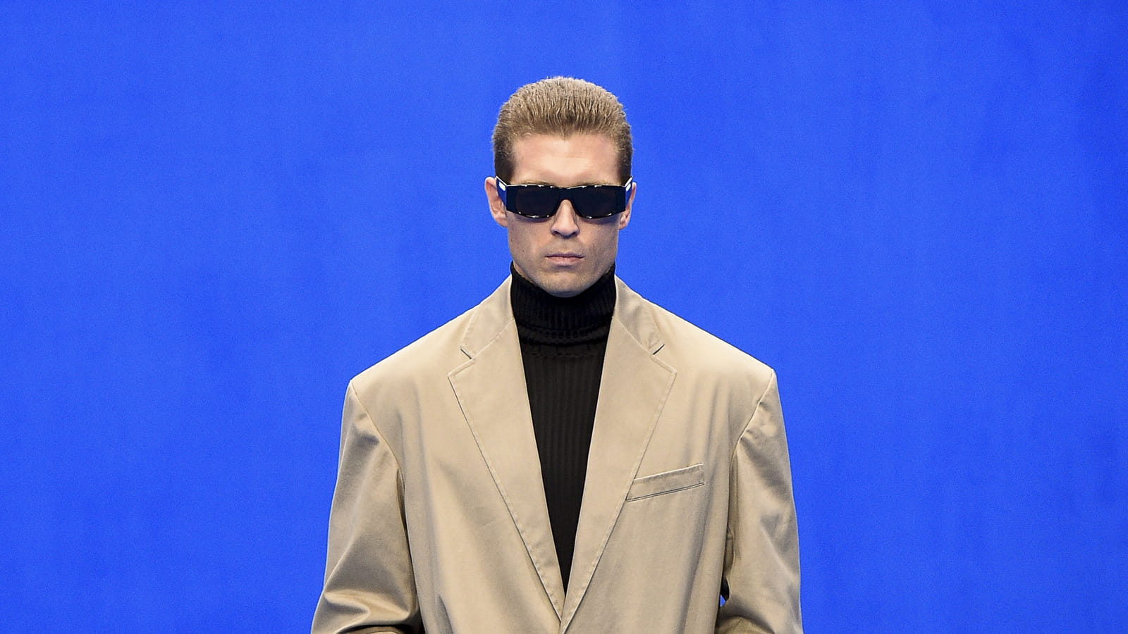 Look 22
