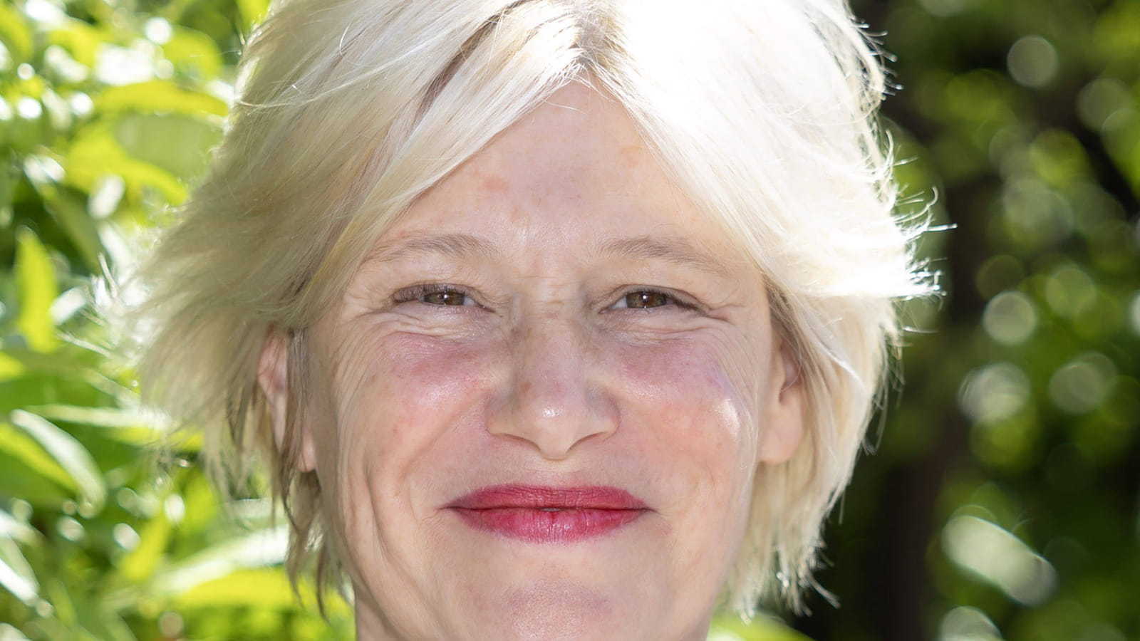 Maitena Biraben 