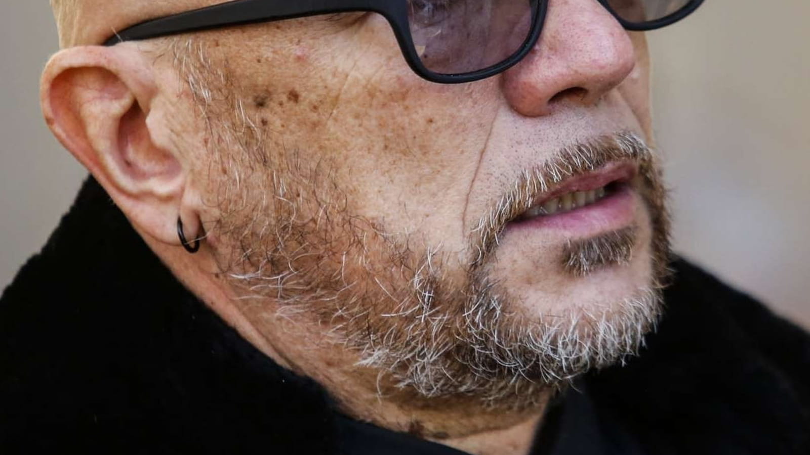 Pascal Obispo