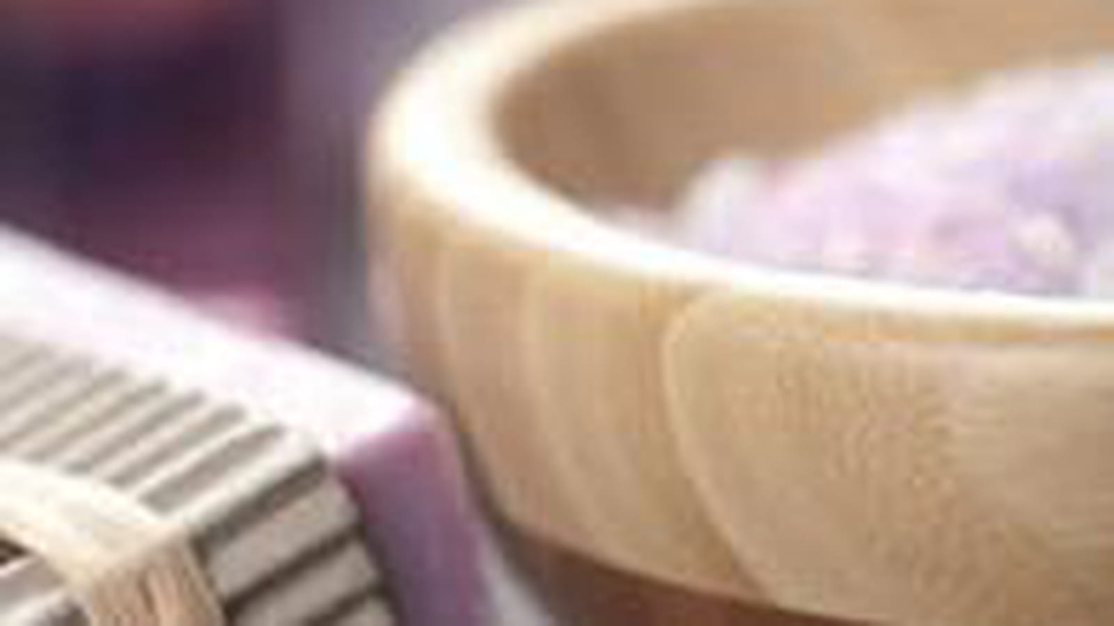 Les recettes maison de The Little Big Bazaar