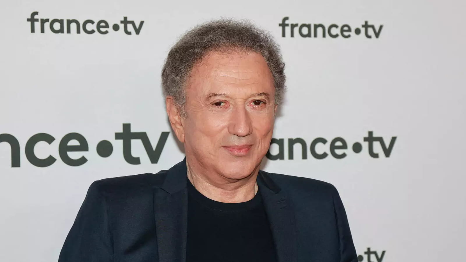 Michel Drucker