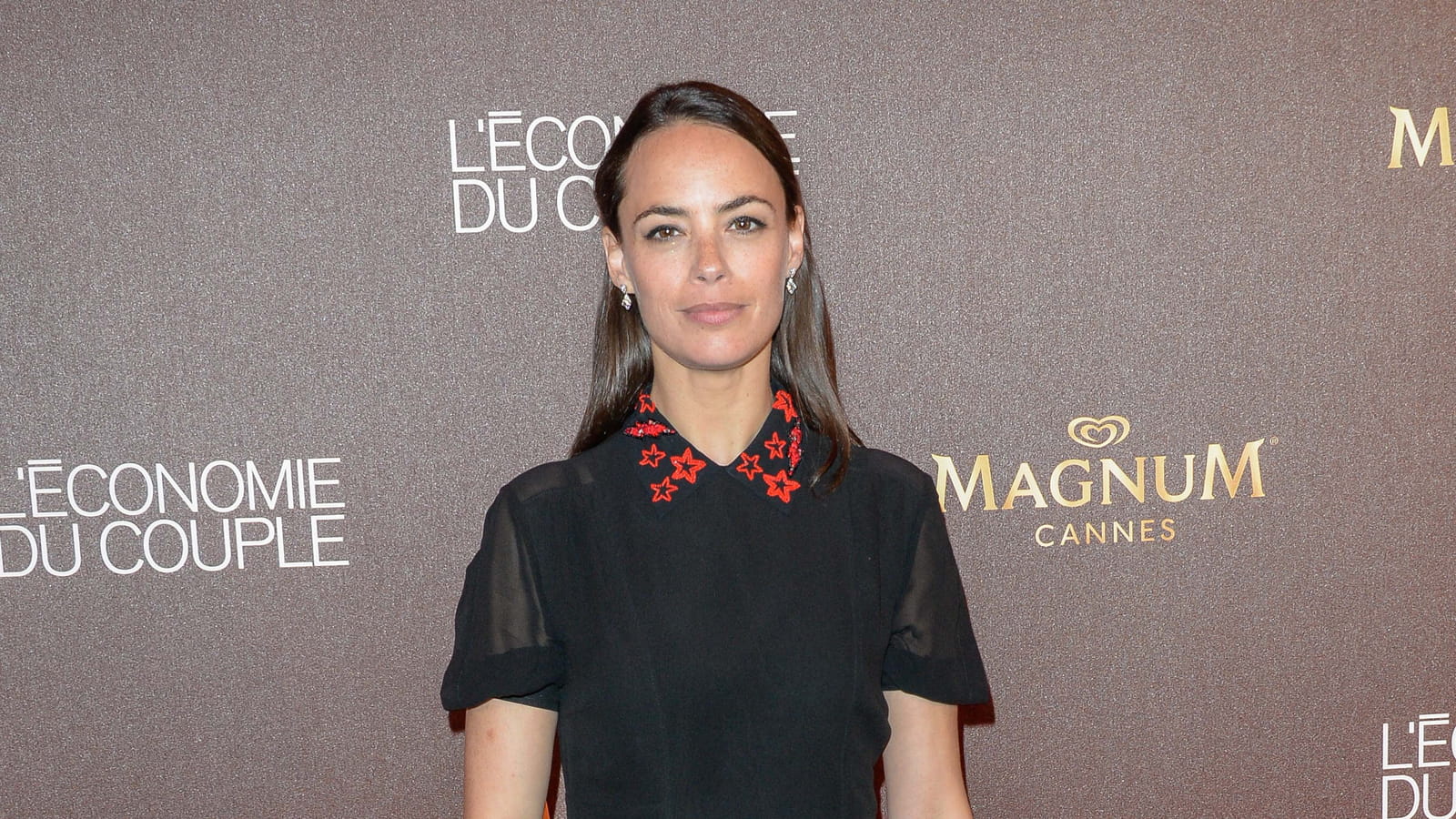 Berenice Bejo
