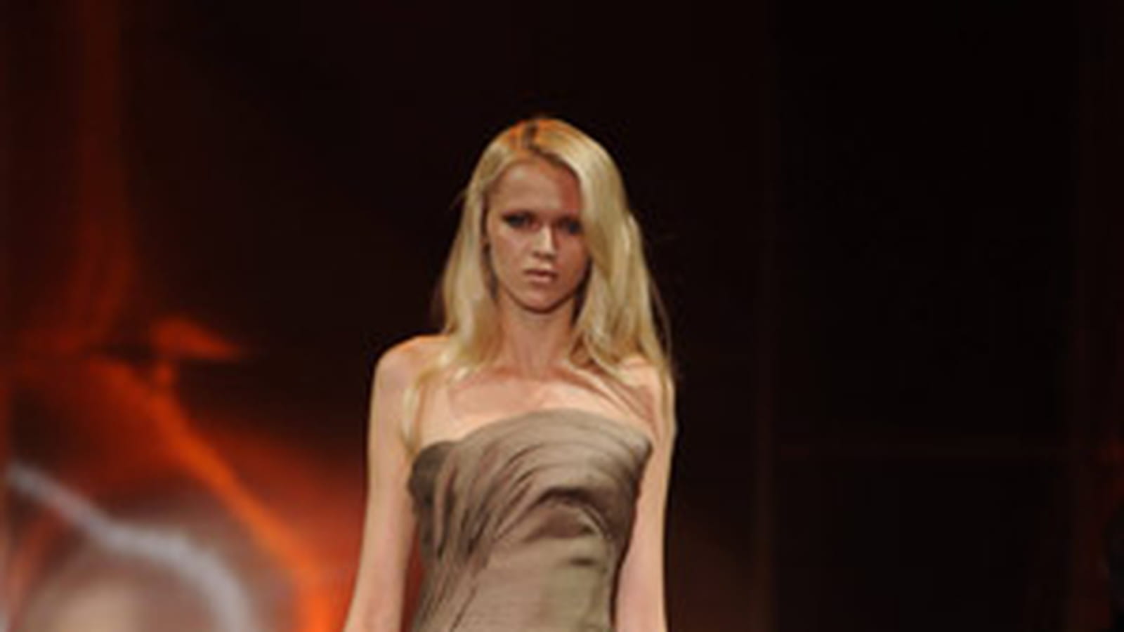 Douceur chocolatée