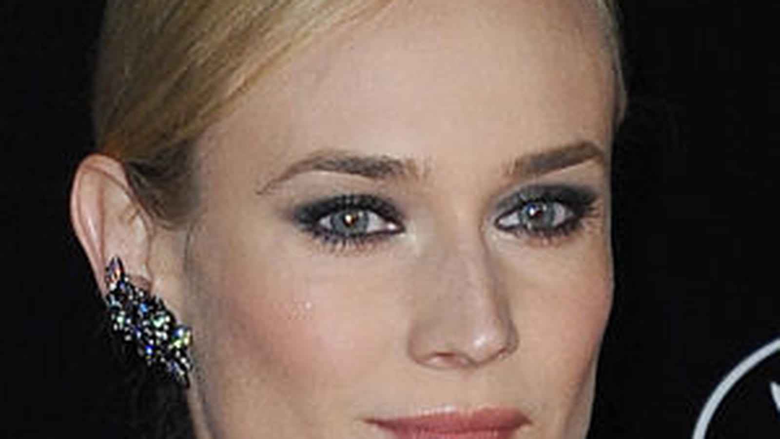 Diane Kruger