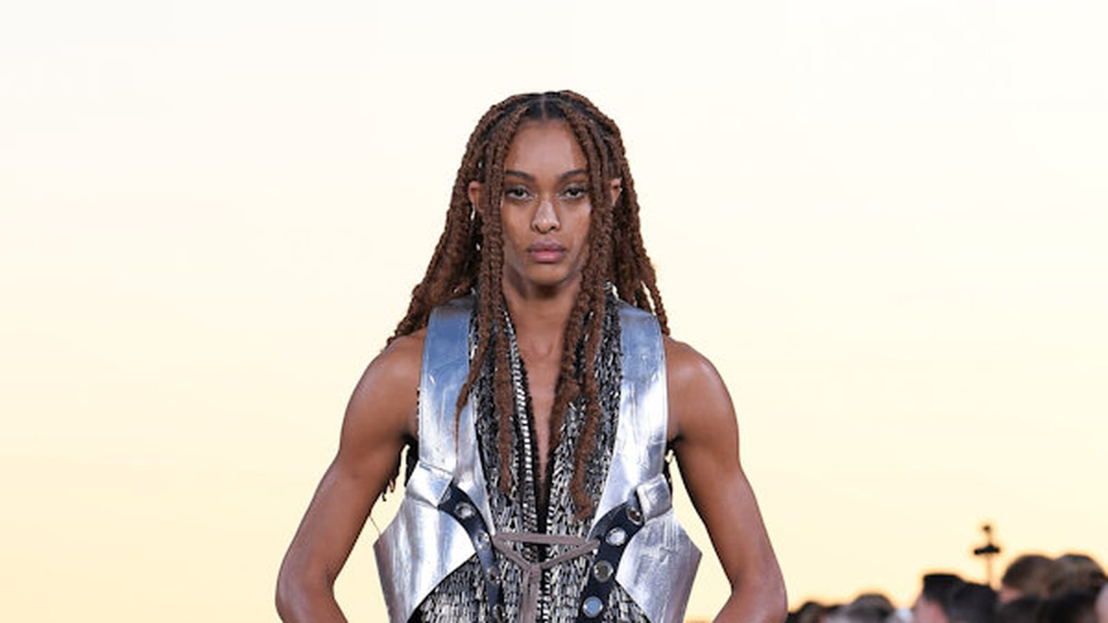 Look 52
