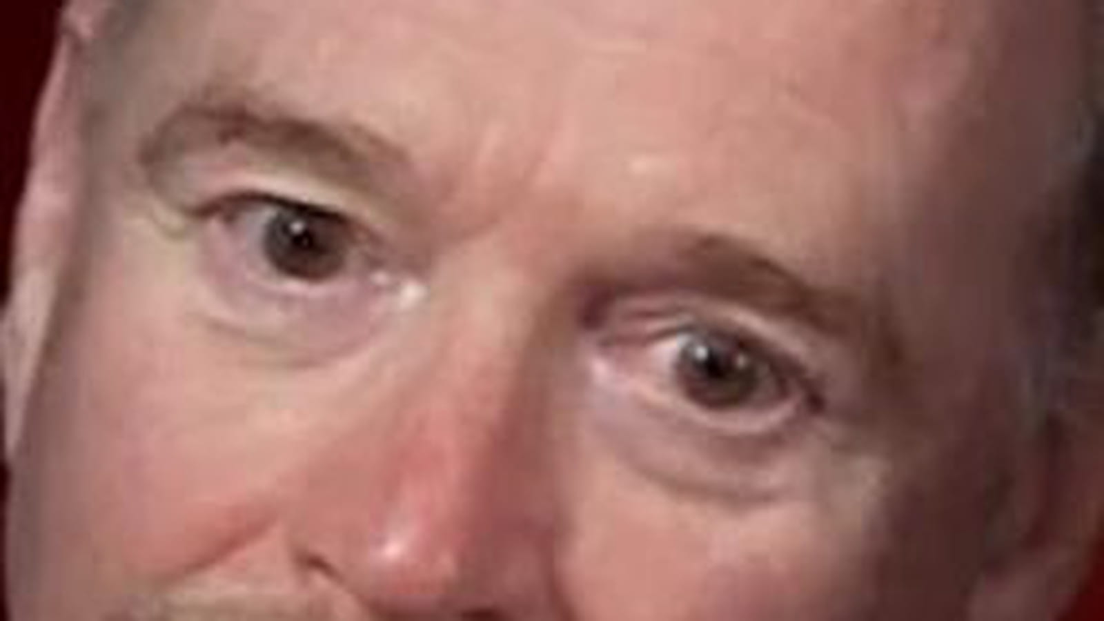 James Hewitt