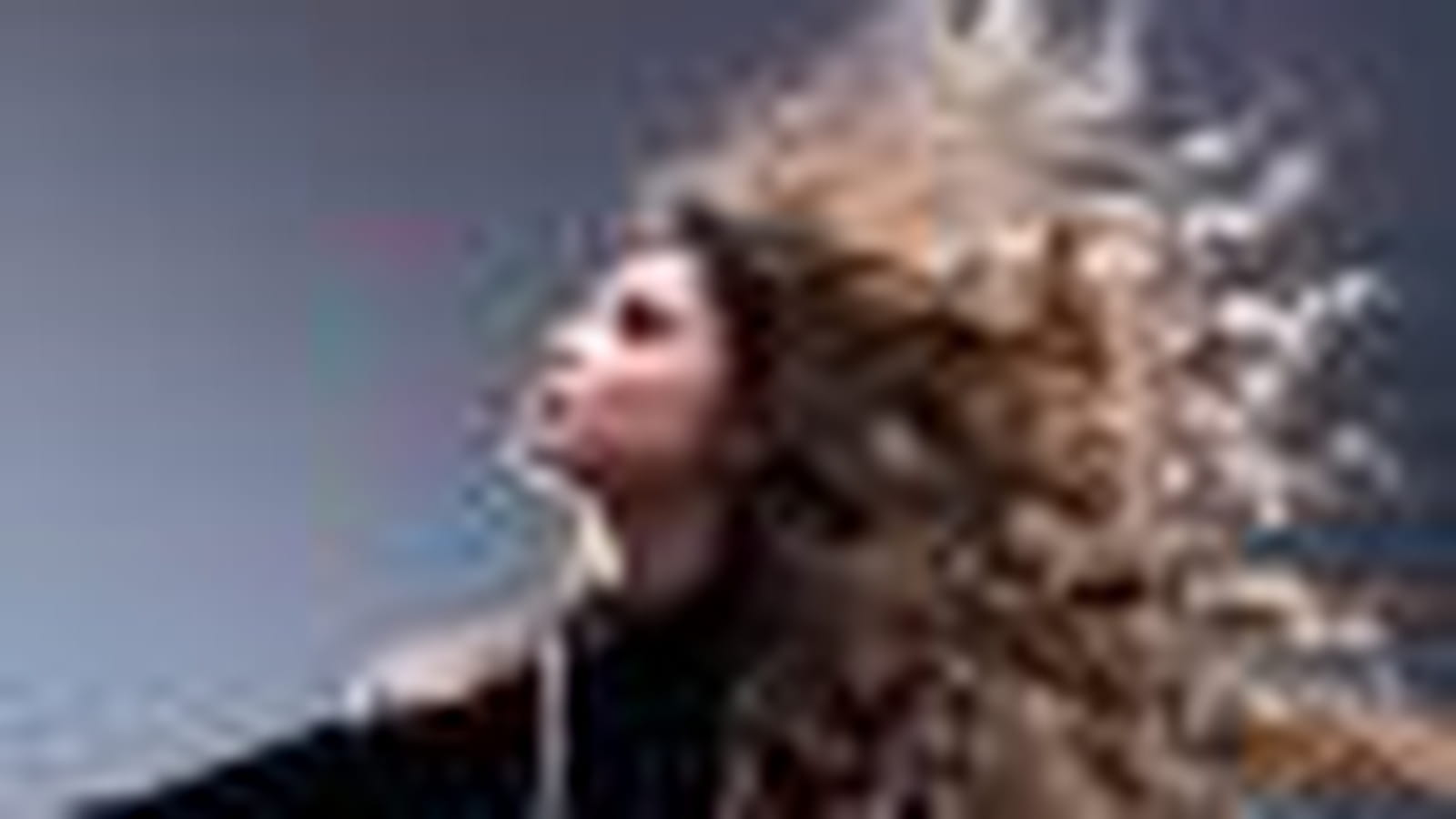 10 gestes pour un corps plus glamour