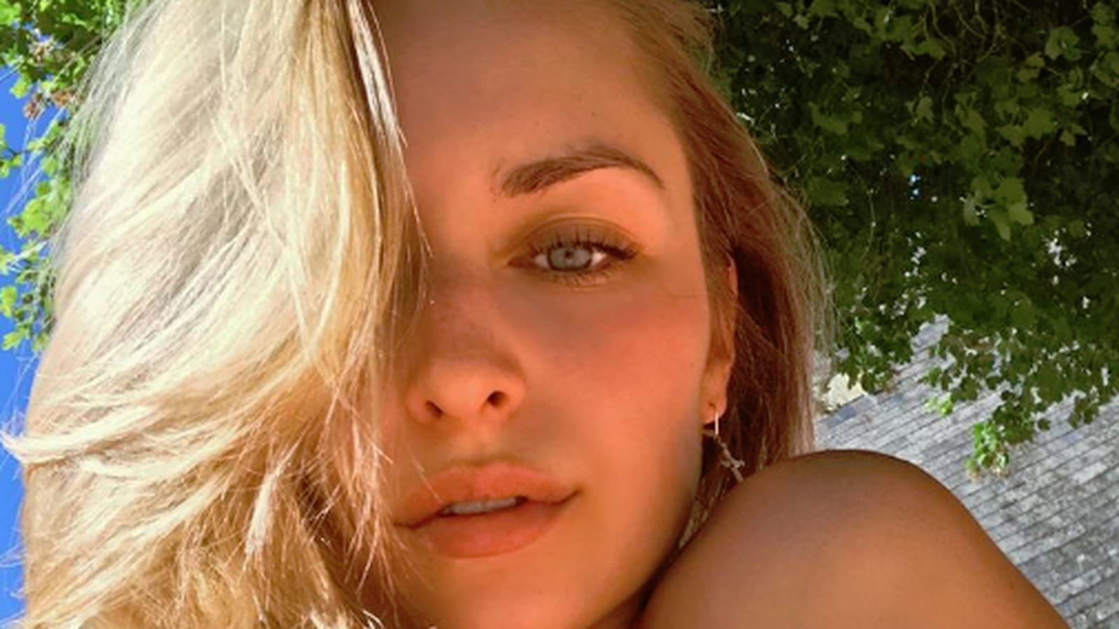 Emma Smet