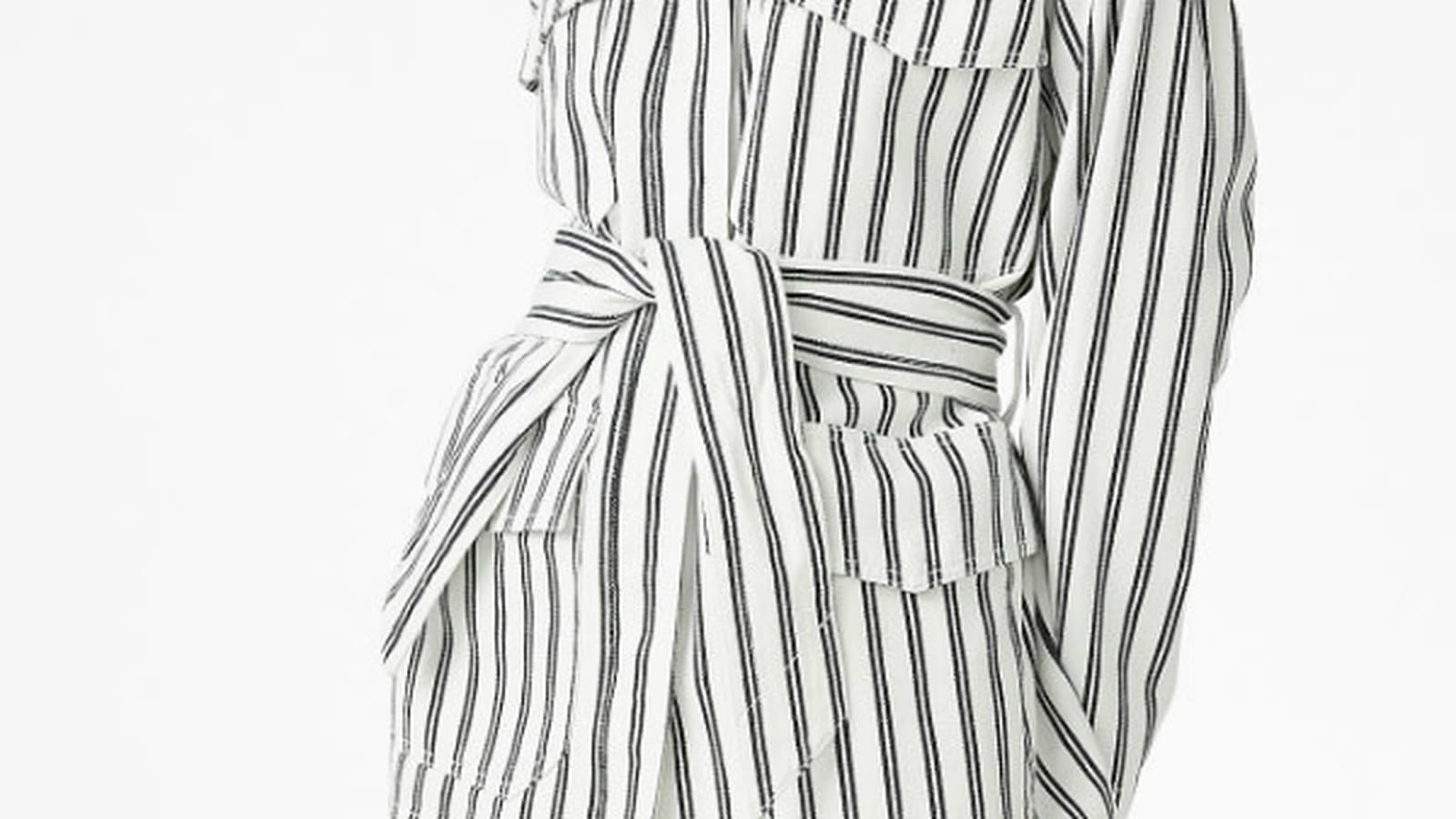 Veste Monki 