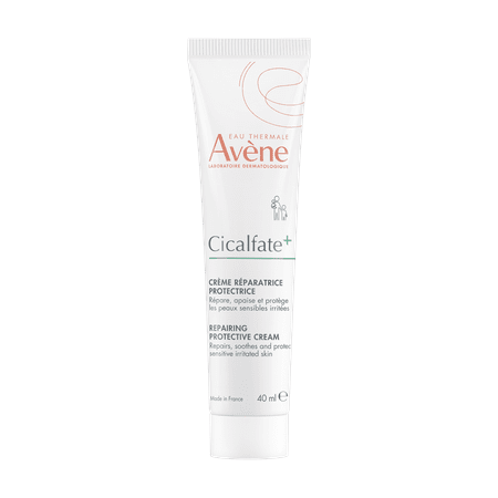 cicalfate+-avene