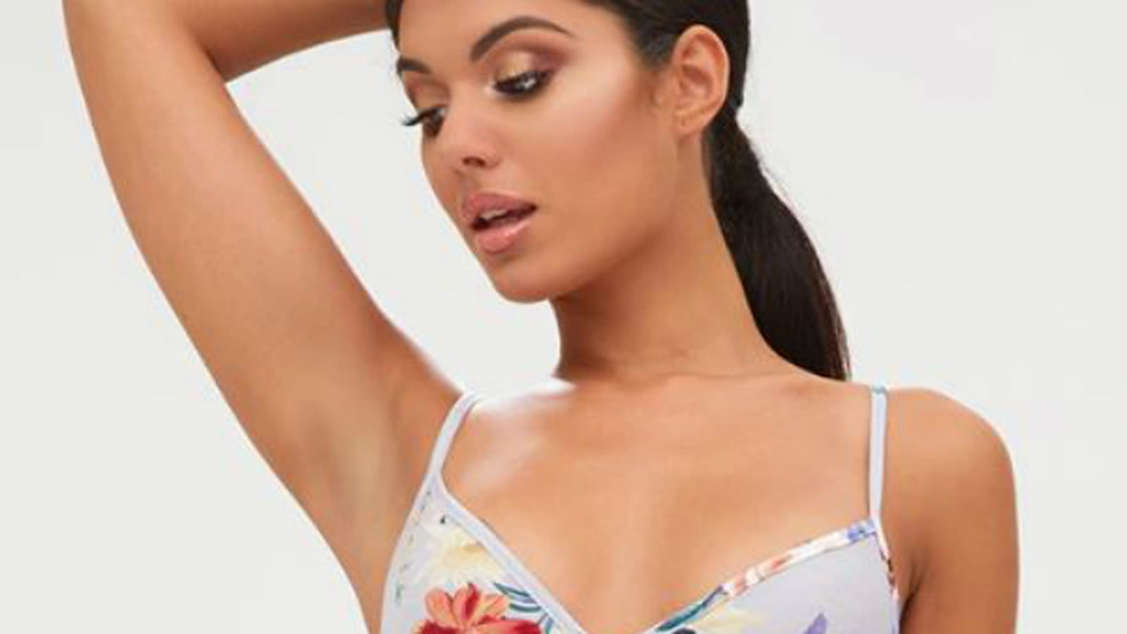 Ensemble PrettyLittleThing