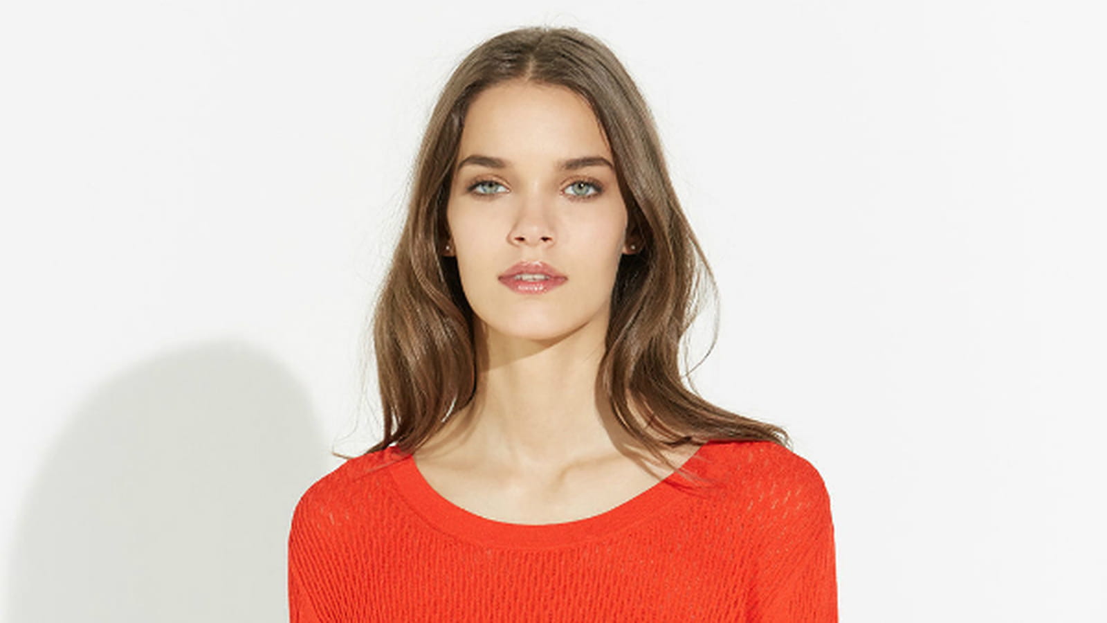 Pull Claudie Pierlot