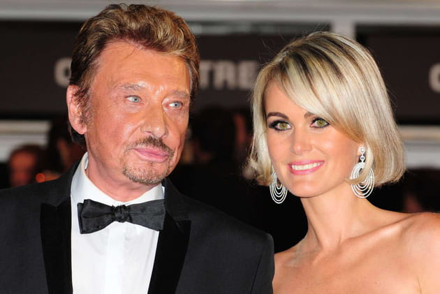 Couple mod&egrave;le