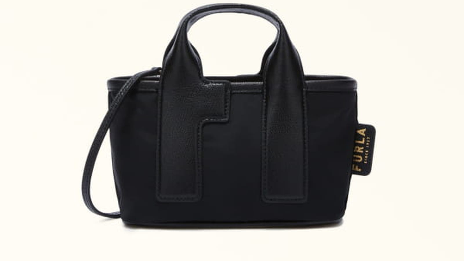 Sac à main Furla