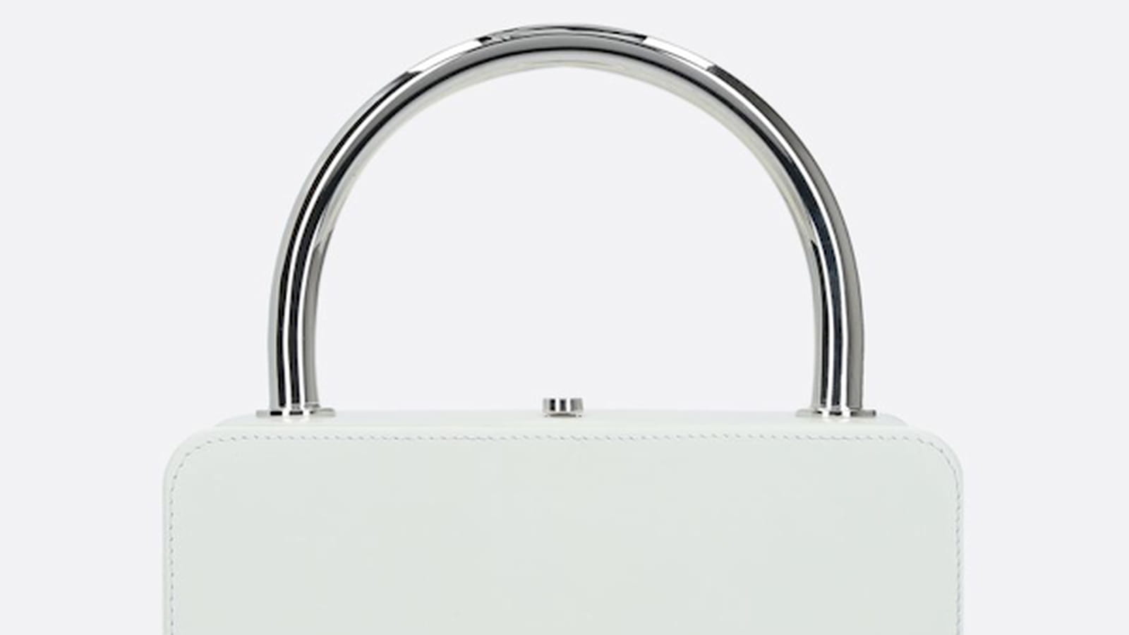 Sac à main Coperni