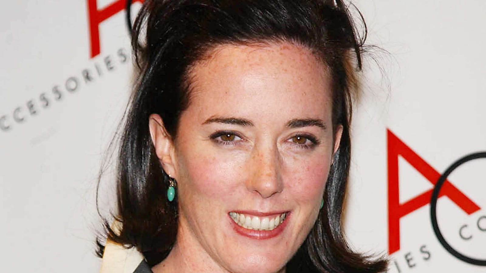 Kate Spade
