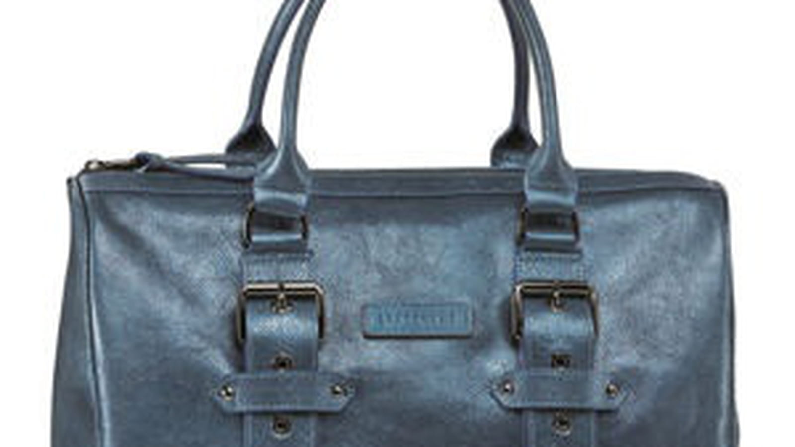 Sac Kate Moss for Longchamp