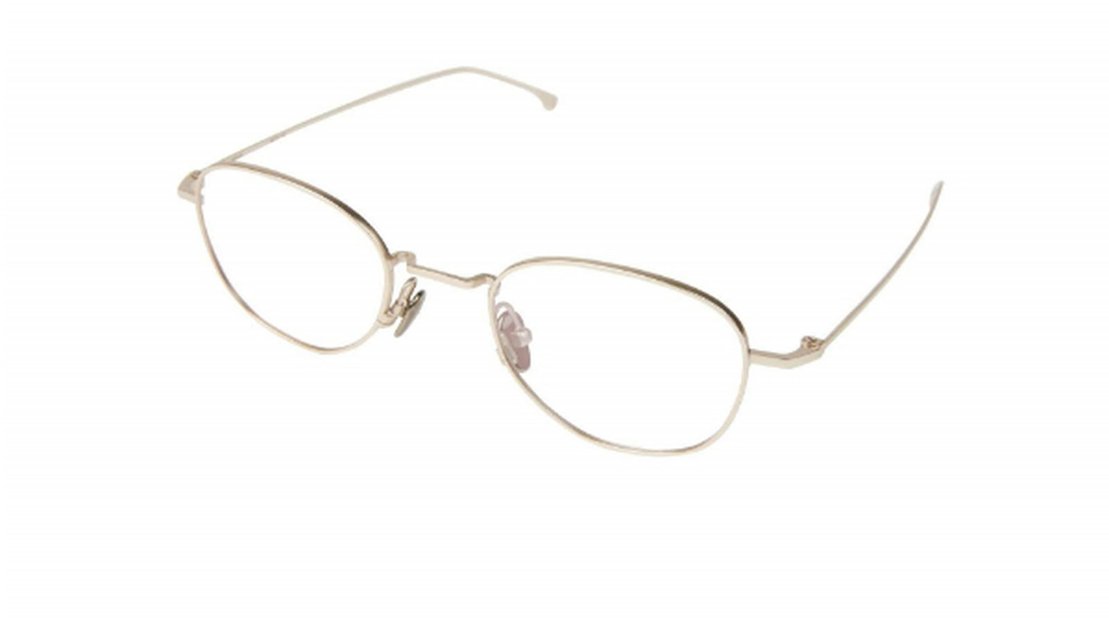 Lunettes Komono